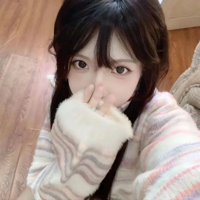 老鼠玛戈 在线观看封面