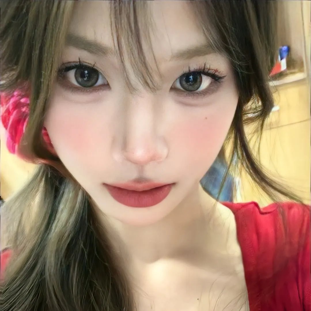 圣女贞德 在线观看封面