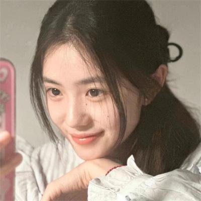 平行的世界 在线观看封面