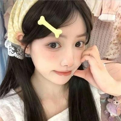 追梦小海豚 在线观看封面