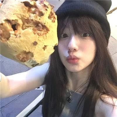 杀人者的难堪 在线观看封面