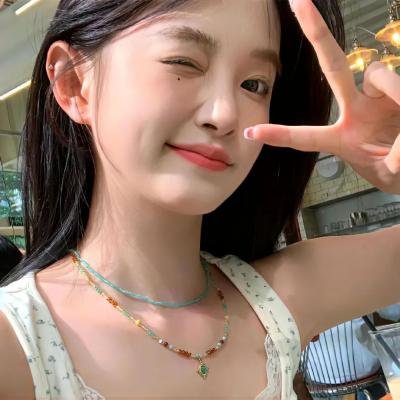 我和我的兄弟们 在线观看封面