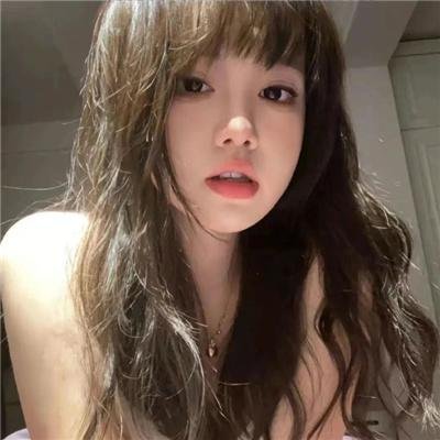 真相吧！花花万物 在线观看封面