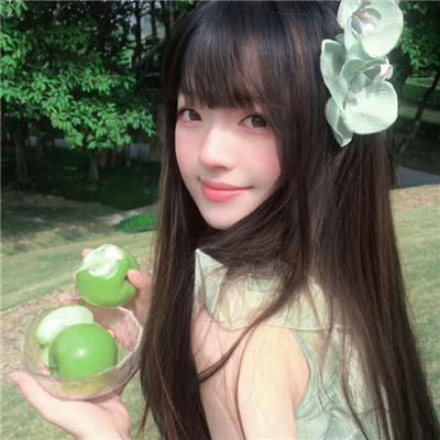 假如王子睡着了 在线观看封面