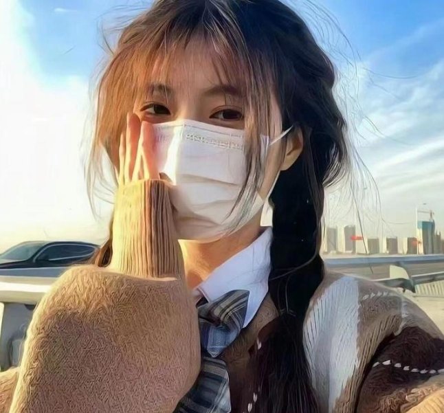 不忠的妻子 在线观看封面
