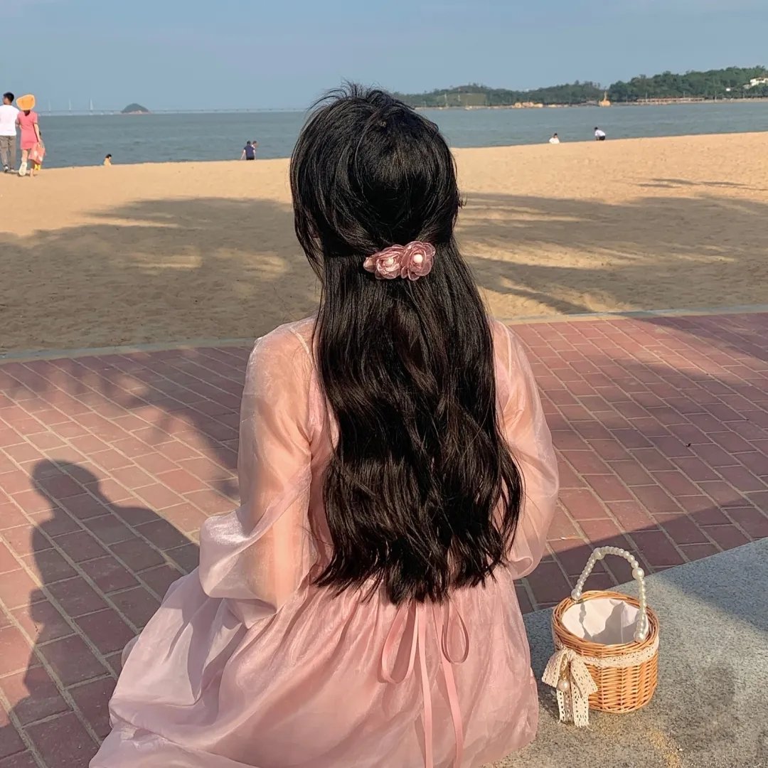 红墨坊 在线观看封面