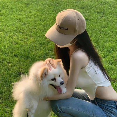 约瑟芬 在线观看封面
