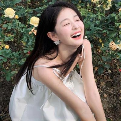 热血少年 在线观看封面