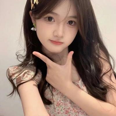 勃朗特姐妹 在线观看封面