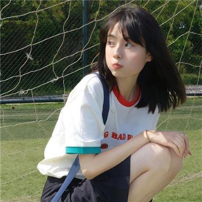 最美丽的第七天粤语 在线观看封面