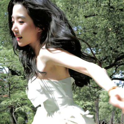 看我们如何跳舞 在线观看封面