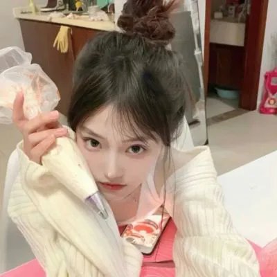 没用的谎言 在线观看封面