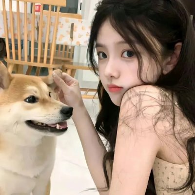 脑浆炸裂少女 在线观看封面