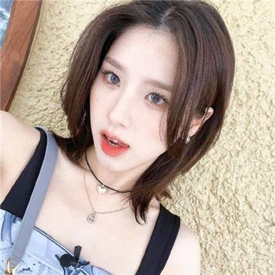 他的模样 在线观看封面