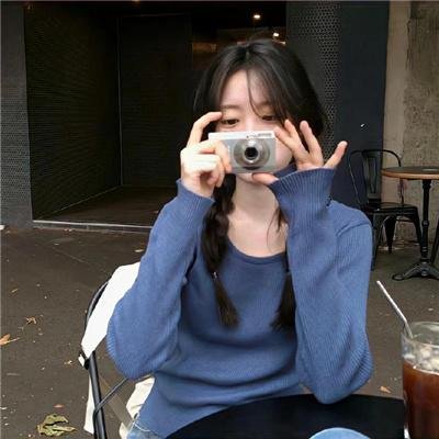 敢爱敢斗 在线观看封面