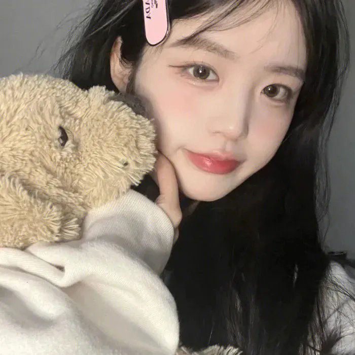 关机一小时 在线观看封面