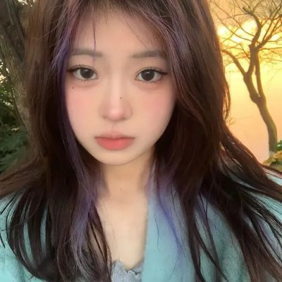 挚爱 在线观看封面
