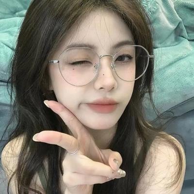 父后七日 在线观看封面