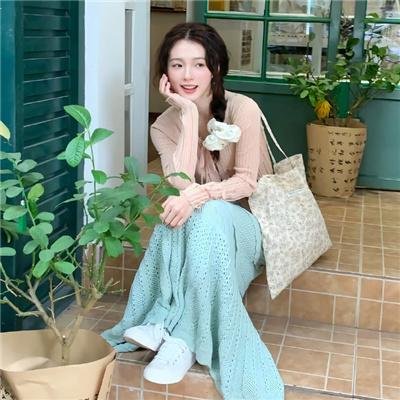 熏制生活 在线观看封面